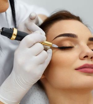 Cosmetic
